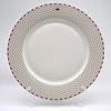 8 Inch Decorative Plate